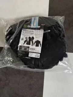 完売品 仮面ライダー電王 7点セット Lサイズ バッグ＆パーカー等 