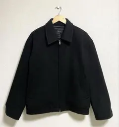 Item thumbnail for item acaa0ebe-0fbf-4cb3-85a0-3934f68d4ef0