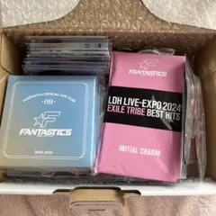 中島颯太 まとめ売り①