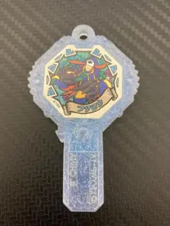 s Kan様 リクエスト 3点 まとめ商品