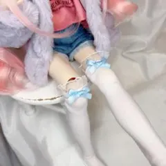 S2B2様 リクエスト 2点 まとめ商品