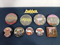 映画 怪物 韓国限定品 アクセサリーカード 黒川奏矢 柊木陽太 - メルカリ