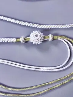 Item thumbnail for item cc8d24e7-07c7-4a4f-83e7-29a2ed9a7cac