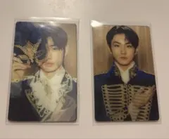 Item thumbnail for item e97ba77b-582f-49b5-a140-40f94f552fc6