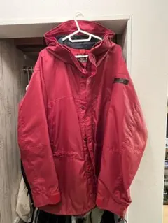 Item thumbnail for item edab9555-9a6a-4aae-b2c6-129803a24807