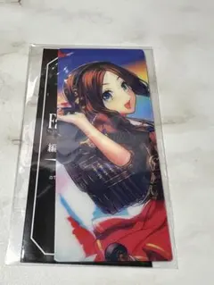 2026年最新】最終再臨展の人気アイテム - メルカリ