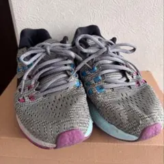 YUMI04様 リクエスト 2点 まとめ商品