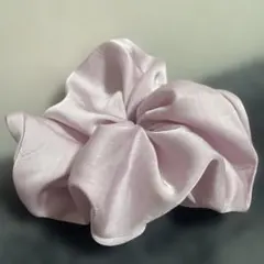 Item thumbnail for item 21f31cfa-2bbd-4891-8528-24c497ff1654