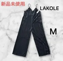 Item thumbnail for item 34329a1c-44f0-4293-a54c-553223ca1363