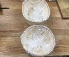 2025年最新】シンペル型の人気アイテム - メルカリ