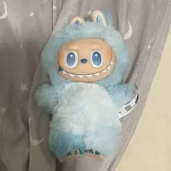 【正規品】ラブブ Big into energy