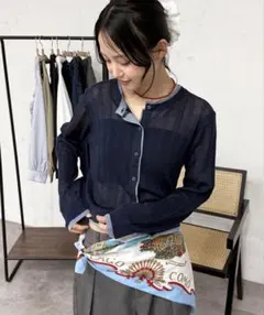 Item thumbnail for item 081a45ba-63b8-492c-929a-1cb1ffe55629