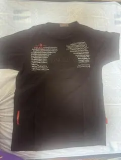 る*お様 【古着】PRADA ブラウンTシャツのサムネイル