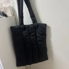 Item thumbnail for item 8876dd60-f16f-4b20-a2cc-42dfbe07e050