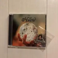 stray kids スキズHallow フィリックス　ピリアクリルキーホルダー