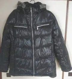 Item thumbnail for item bed65458-ede4-4065-a465-b13d72cc6530