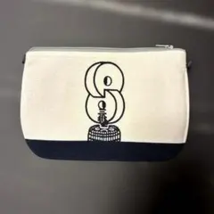 Item thumbnail for item 50993091-ef0b-440c-933e-5b44432c0b07