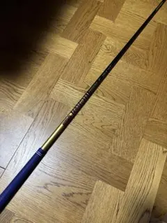 2025年最新】ツアーad cq テーラーメイド 6xの人気アイテム - メルカリ