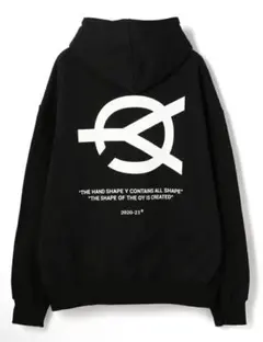 Item thumbnail for item 2193c107-fb9a-411a-b665-d418d78c7109