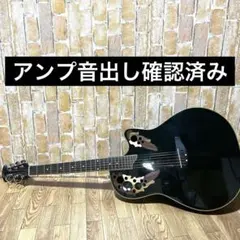 2026年最新】applause aen 148の人気アイテム - メルカリ