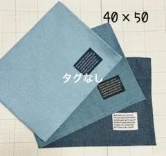 komugi ＊プロフご一読ください＊様 リクエスト 2点 まとめ商品