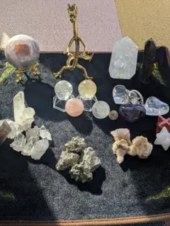 kii (即購入OK)様 リクエスト 2点 まとめ商品