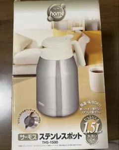 Item thumbnail for item 2a8fea70-7226-46f6-b99e-83e0a360f0ee