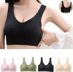 Item thumbnail for item 9c19c1a8-3089-4295-be33-54f96960a157