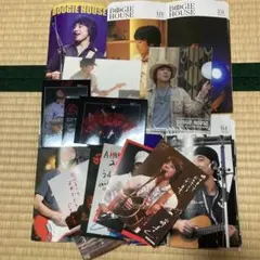 Item thumbnail for item 13bf4e09-14db-4404-b142-c3909ee886c7