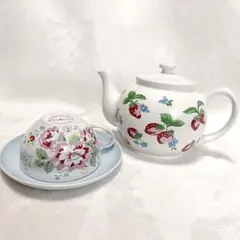 Item thumbnail for item aa1cff49-ea55-4314-ba6c-50e8c89902c7