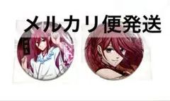 ブルーロック ブルロ 千切豹馬 缶バッジ TSUTAYA 百鬼夜行 アラビアン