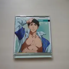 メルカリ