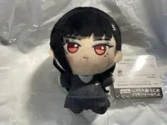 2025年最新】調月リオの人気アイテム - メルカリ