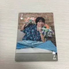 2025年最新】永田聖一朗 バースデーの人気アイテム - メルカリ