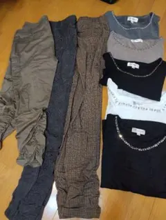 Item thumbnail for item 7ed54fb8-e8ad-4c7e-8493-4d1608cedb9f