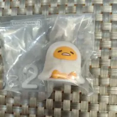 2025年最新】ぐでたま クッションの人気アイテム - メルカリ