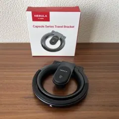 Item thumbnail for item 8331a570-02bc-473e-aafc-a45fb51bb9e6