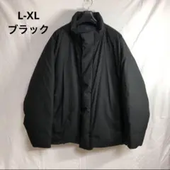 MUJI Labo 高密度織り撥水ダウンジャケット S-M 黒男女兼用 2025年最新】無印良品 メンズ ダウンジャケットの人気アイテム