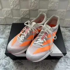 adidas ADIZERO PRIME SP4 スパイク 24センチ 箱無し | Mercari
