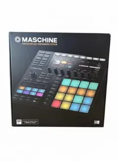 Item thumbnail for item 49dc15ae-e82e-40c8-9d2d-26c20649e2b5