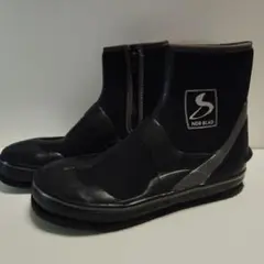 廃盤 シモツケ ベーシックブラッド 2WAY鮎 ディザイア 85-90WB 廃盤 シモツケ ベーシックブラッド 2WAY鮎 ディザイア 85-90WB
