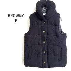 Item thumbnail for item fadde996-1750-44b5-b60d-32c99374df98