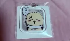 ちいかわ アクリルキーホルダー