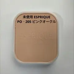 Item thumbnail for item e32ee7b2-abee-479a-9b6c-3204c7812ab0