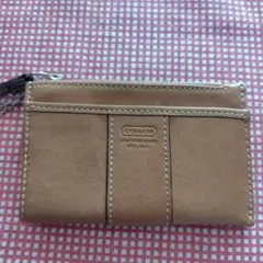 Item thumbnail for item bbda7161-4f69-40a6-9f4f-015dfec93130