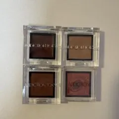 アディクション ザアイシャドウ