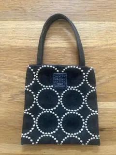 Item thumbnail for item 2d63bb31-ebd8-4d93-ae7a-1a70ceeb2f1e