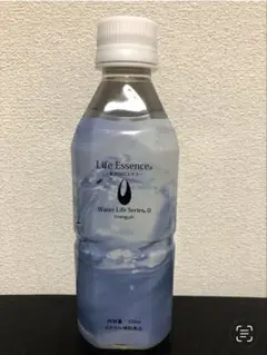ポタポタクラブ Energy Life EXTRA - メルカリ