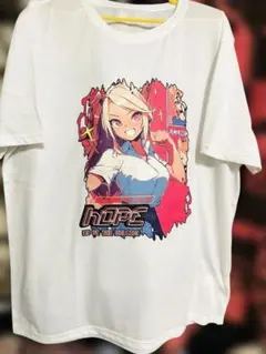 Item thumbnail for item 6eb98fc3-6046-4d34-89e2-50a174049357