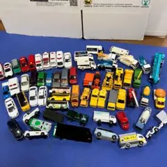 Item thumbnail for item 74a64691-3ee9-4fcd-b07c-870a4886ab10